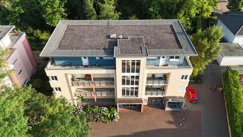 Foto - Wohnung zum Mieten in Bad Bellingen 915,00 € 75 m²