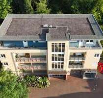Wohnung zum Mieten in Bad Bellingen 915,00 € 75 m²