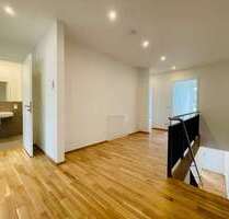 Wohnung zum Mieten in Leipzig 1.710,45 € 126.7 m²