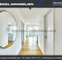 Wohnung zum Kaufen in Speyer 990.000,00 € 139.17 m²