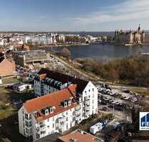 Büro in Schwerin 165.000,00 € 129.06 m²
