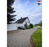 Haus zum Kaufen in Bielefeld 549.990,00 € 175 m²