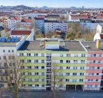 Wohnung zum Kaufen in Berlin 279.000,00 € 65.5 m²