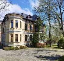 Wohnung zum Mieten in Chemnitz 650,00 € 80 m²
