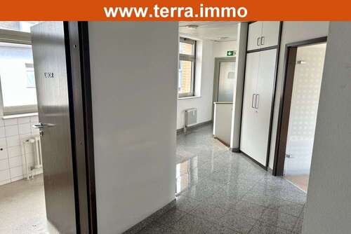 Foto - Büro in Frankfurt am Main 1.120,00 € 140 m²