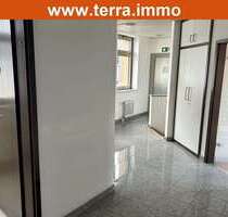 Büro in Frankfurt am Main 1.120,00 € 140 m²