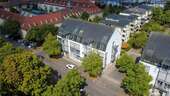 Wohnung zum Kaufen in Ludwigsburg 319.000,00 € 79.2 m²