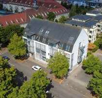 Wohnung zum Kaufen in Ludwigsburg 319.000,00 € 79.2 m²