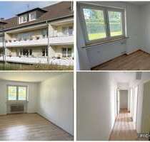 Wohnung zum Mieten in Hagen 450,00 € 49 m²