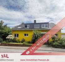 Haus zum Kaufen in Gusterath 549.800,00 € 312 m²