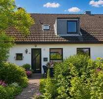 Haus zum Kaufen in Lübeck 299.000,00 € 112 m²
