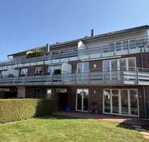 Wohnung zum Mieten in Uetersen 810,00 € 60.7 m²