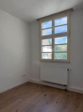 Foto - Wohnung zum Mieten in Remscheid 590,00 € 65 m²