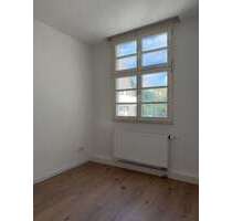 Wohnung zum Mieten in Remscheid 590,00 € 65 m²