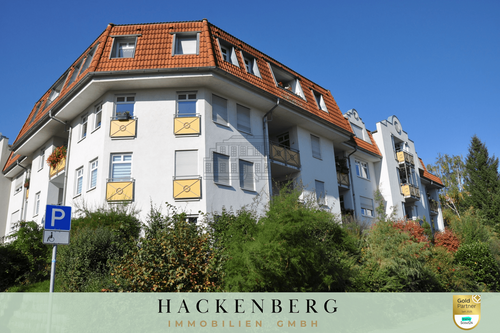 Foto - Wohnung zum Kaufen in Leipzig 115.000,00 € 35.71 m²