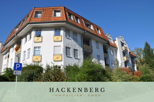 Foto - Wohnung zum Kaufen in Leipzig 115.000,00 € 35.71 m²