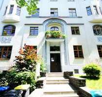 Wohnung zum Mieten in Chemnitz 480,00 € 83 m²