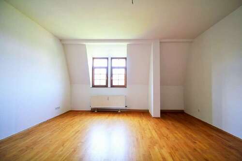 Foto - Wohnung zum Mieten in Chemnitz 480,00 € 83 m²