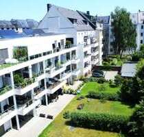 Wohnung zum Mieten in Chemnitz 480,00 € 83 m²