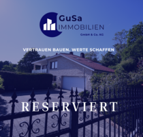 Haus zum Kaufen in Ennepetal 650.000,00 € 180 m²