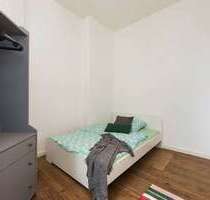 WG-Zimmer in Berlin 700,00 € 11.5 m²