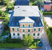 Wohnung zum Kaufen in Dresden 239.000,00 € 92.98 m²
