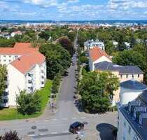 Wohnung zum Kaufen in Dresden 260.000,00 € 92.98 m²