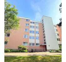 Wohnung zum Kaufen in München-Neuperlach 495.000,00 € 79 m²