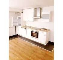 Wohnung zum Mieten in Oldenburg (Oldenburg) 500,00 € 44 m²