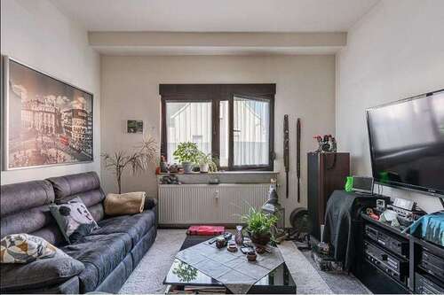 Foto - Wohnung zum Kaufen in Erlensee 201.600,00 € 72 m²