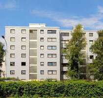 Wohnung zum Mieten in Bergheim 424,44 € 89.11 m²