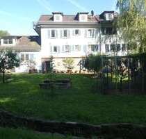 Haus zum Kaufen in Oberzent Beerfelden 950.000,00 € 580 m² - Oberzent / Beerfelden