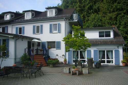 Foto - Haus zum Kaufen in Oberzent Beerfelden 950.000,00 € 580 m²