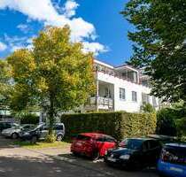 Wohnung zum Kaufen in Ulm 425.000,00 € 81.85 m²