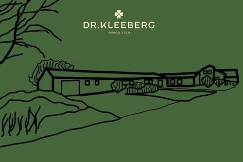 Foto - Haus zum Kaufen in Münster 890.000,00 € 281 m²