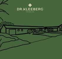 Haus zum Kaufen in Münster 890.000,00 € 281 m²