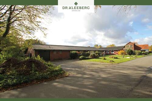 Foto - Haus zum Kaufen in Münster 890.000,00 € 281 m²