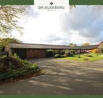 Haus zum Kaufen in Münster 890.000,00 € 281 m²