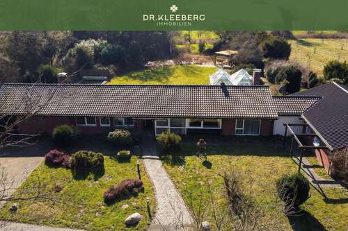 Foto - Haus zum Kaufen in Münster 790.000,00 € 281 m²