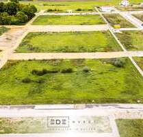 Grundstück zu verkaufen in Lechhausen 299.000,00 € 356 m²