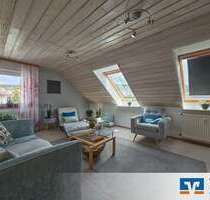 Wohnung zum Kaufen in Albstadt 95.000,00 € 58 m²