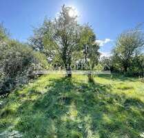 Grundstück zu verkaufen in Kisdorf 219.000,00 € 707 m²