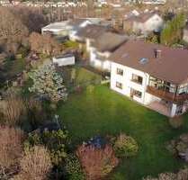 Haus zum Kaufen in Ottweiler 449.000,00 € 280 m²