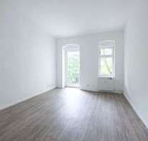 Wohnung zum Kaufen in Berlin 358.000,00 € 53.52 m²