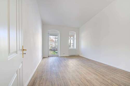 Foto - Wohnung zum Kaufen in Berlin 358.000,00 € 53.52 m²