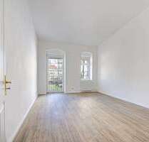 Wohnung zum Kaufen in Berlin 358.000,00 € 53.52 m²