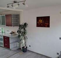 Wohnung zum Mieten in Bickenbach 640,00 € 65 m²