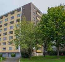 Wohnung zum Mieten in Essen 310,00 € 39.64 m²