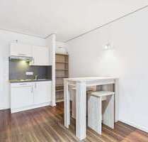 Wohnung zum Mieten in Bamberg 440,00 € 28.14 m²