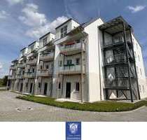 Wohnung zum Mieten in Arnsdorf 600,00 € 46.41 m²